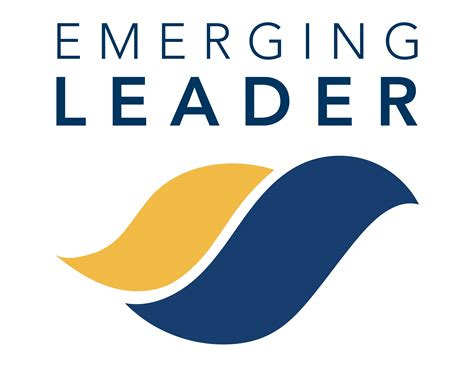 Emerging Leader 2023 Pre Program Survey Participants Manager