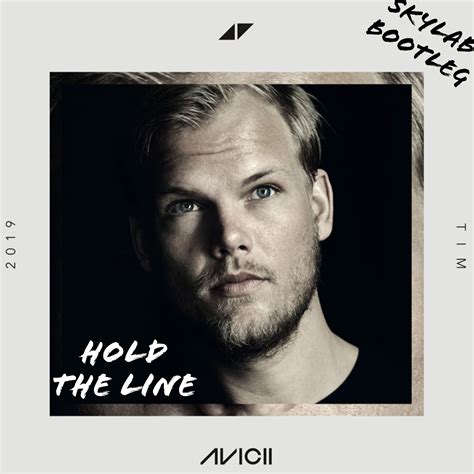 hold the line skylab bootleg by avicii ft a r i z o n a free download on hypeddit
