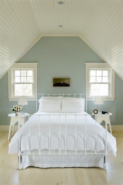 Designers Favorite Cool Neutral Paint Colors Postcards From The Ridge