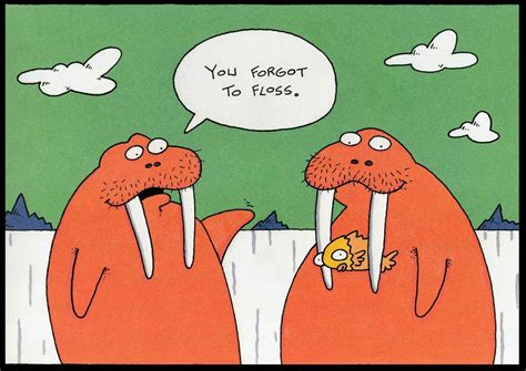 Dont Forget To Floss Dental Humor Dental Jokes Dentist Humor