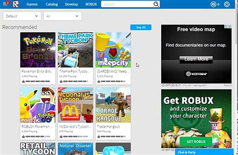 How To Get Free Robux With Inspect Element 2016 All Robux Codes List