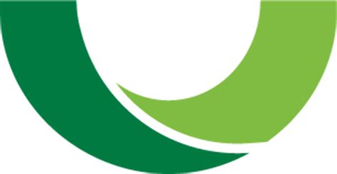 Download High Quality Bank Logo Green Transparent Png Images Art Prim