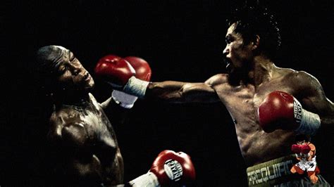 2560×1440 | 1920×1080 | 1600×900 | 1366×768 mobile: Download Manny Pacquiao Wallpaper Gallery