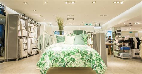 Shop the the company store sales page and find deals up to 50% off and get free shipping when you spend $50 or more. The top 10 bedding stores in Toronto