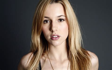 Download Latest Hd Wallpapers Of Music Alona Tal