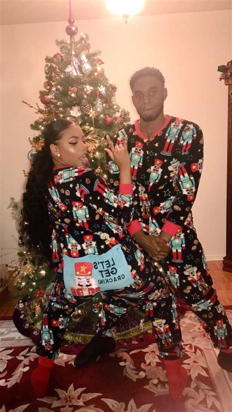 For them, everything else is a waste and they would rather make most use of the money you spend on them. Follow: therealtiaralashea for more pins | Black ...