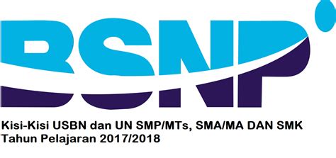 Rakyat negeri terengganu yang menetap di terengganu; Kisi-Kisi Ujian Sekolah Berstandar Nasional KTSP dan K13 ...