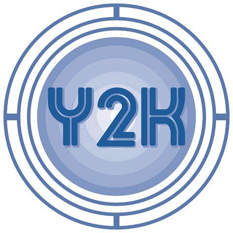 Y2k Symbols Png