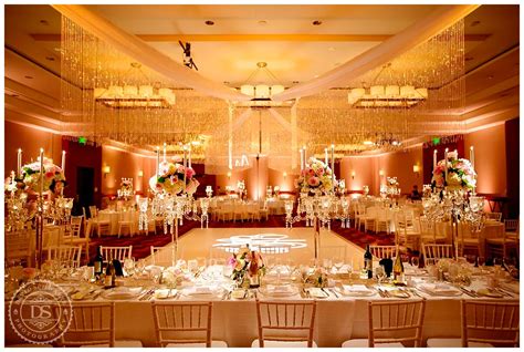 The Westin Virginia Beach Town Center Reception Venues The Knot