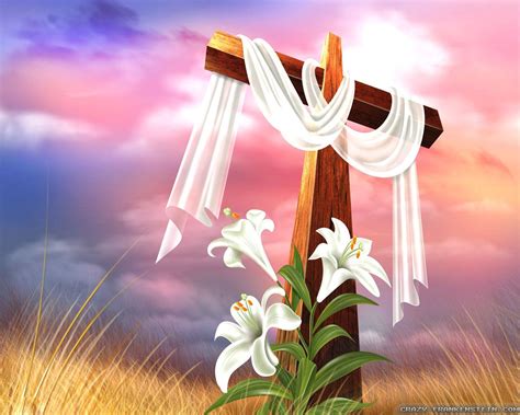 Free Easter Wallpapers Group 77