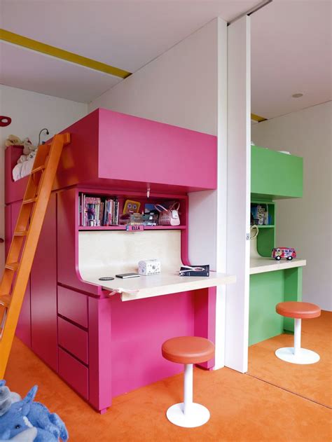 25 Best Kids Room Divider Images On Pinterest Bedrooms Child Room