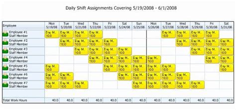 In shifts, these work hours can rotate in shifts by creating a rotating schedule. 2021 12 Hour Rotating Shift Calendar / Fire Shifts Fire Fighter And Ems Calendars For Android ...