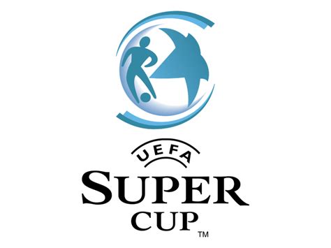 — sky sports news (@skysportsnews) june 3, 2021 UEFA Super Cup Logo PNG Transparent & SVG Vector - Freebie ...