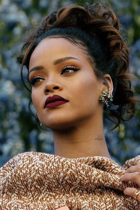 Rihanna's net worth is not $600 million… yet: Rihanna Net Worth - Biography, Career, Spouse And More