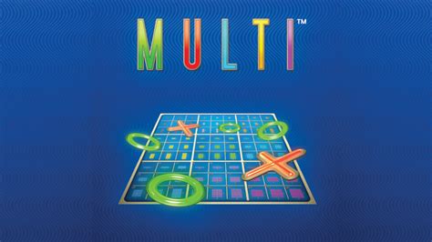 Montessori took this idea that the human has a mathematical mind from the french philosopher pascal. MULTI - Math Board Game - Fun For All Ages! by Joyful ...