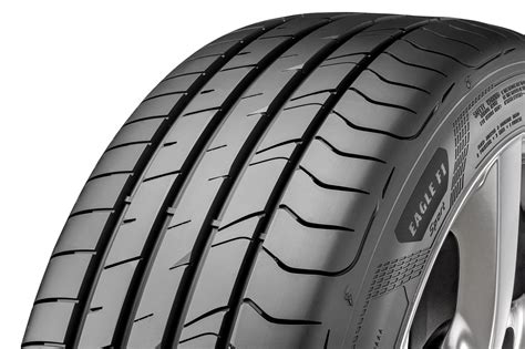 Get latest prices, models & wholesale prices for buying goodyear car tyres. TopGear | Goodyear Malaysia launches Eagle F1 Sport ...