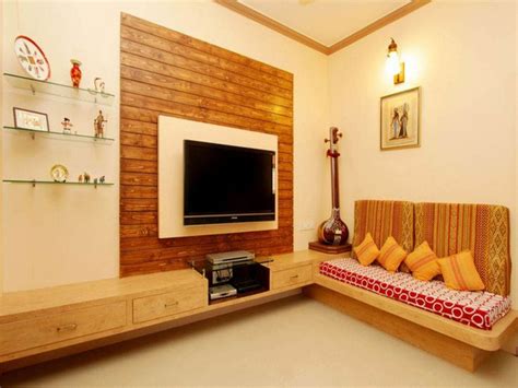 Top 10 Home Interior Design India Vamos Arema