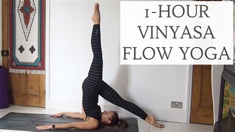 1 hour vinyasa yoga flow vinyasa yoga intermediate cat meffan добавлено: 1 HOUR VINYASA YOGA FLOW | Vinyasa Yoga Intermediate | CAT ...