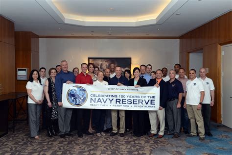 Dvids News Reserve Sailor Of The Year Announced