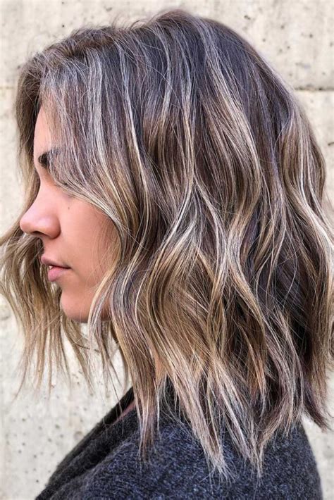 60 Hottest Balayage Hair Color Ideas 2022 Balayage Hairstyles For Women