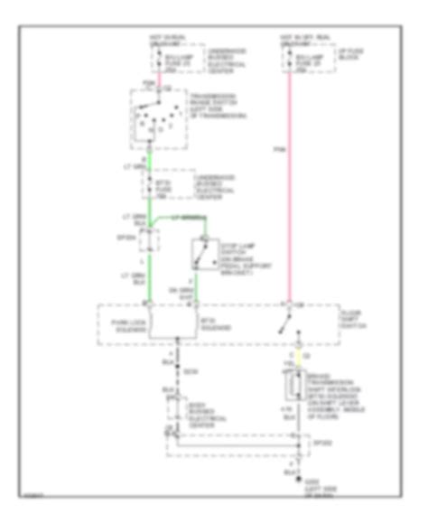 1998 Gmc Sonoma Wiring Diagram Wiring Diagram