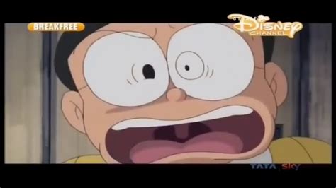 Doraemon Latest Episode In Hindi 2019 Youtube