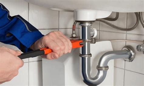 Avoid Costly Repairs Why Plumbing Maintenance Is Crucial My Cleaned Home
