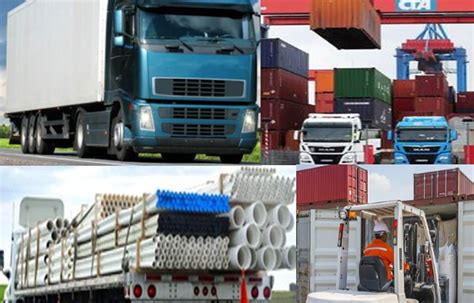 Customs Clearance Services Dubai Import Export Customs Clearance