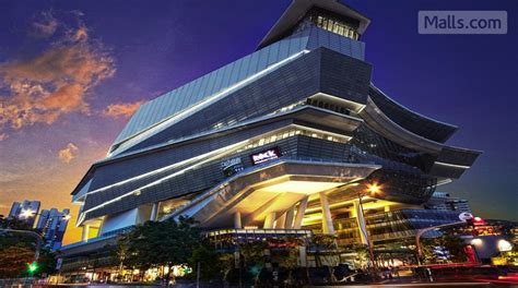 The Star Vista Mall In Singapore Singapore Mallscom