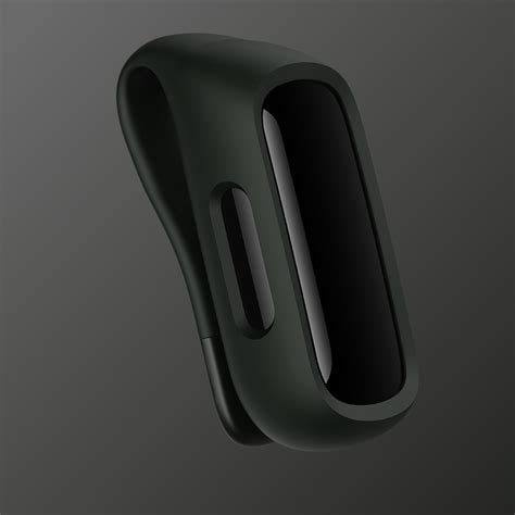 クラシックアクセサリーベルト Fitbit Inspire 3用アクセサリーの購入