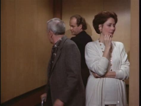 1x13 Guess Who S Coming To Breakfast Frasier Image 15747032 Fanpop