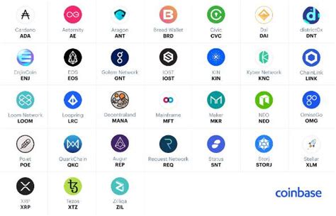 Search for text in url. Coinbase、リップルなどの仮想通貨31種類の上場を検討 採用時期は ...
