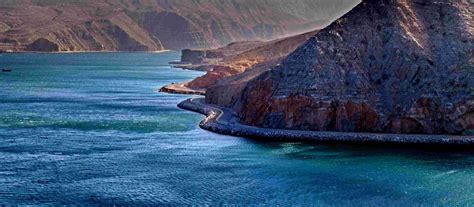 Exclusive Travel Tips For Your Destination Dibba In United Arab Emirates