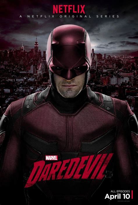 Daredevil Tv Show Poster Avengers X Men Batman Daredevil Netflix Daredevil Tv Daredevil Tv Show