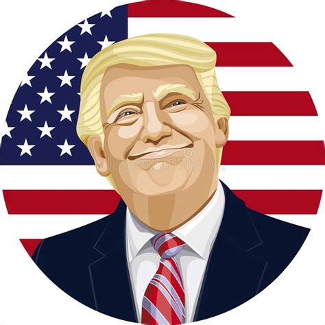 Clipart Trump 20 Free Cliparts Download Images On Clipground 2022