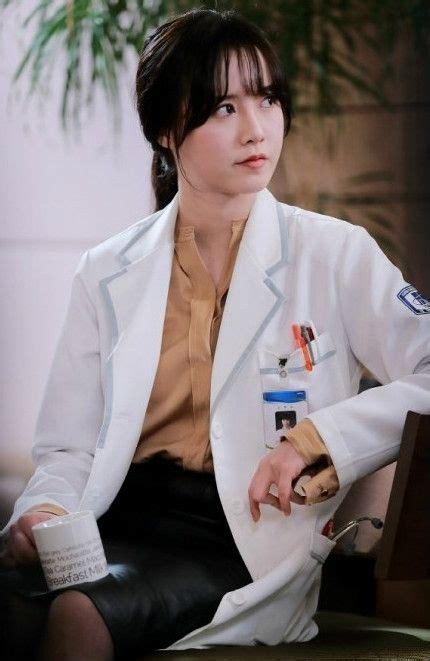 Show more on imdbpro ». Gu Hye Sun: From 'Boys Over Flowers' To 'Blood' | Blood ...
