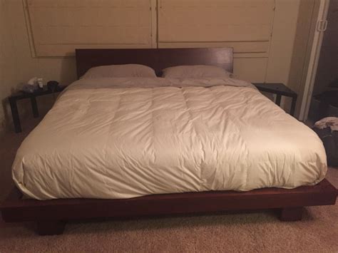 Craigslist King Size Bedroom Sets | Home Design Ideas