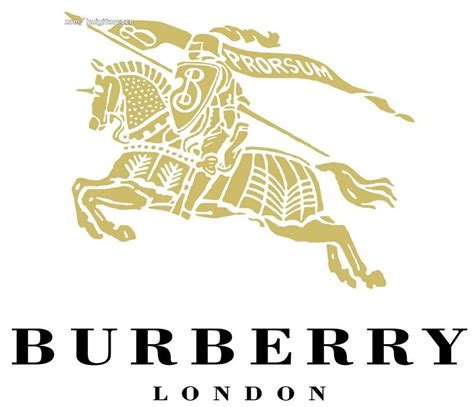Burberry A Great Example Of How An Iconic British Brand Transformed