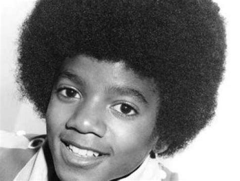 El Informe De La Autopsia De Michael Jackson No Estará Listo Esta Semana
