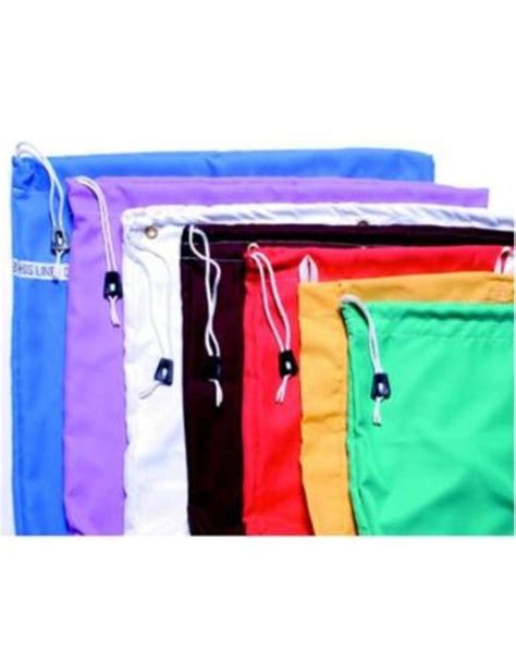 Oversized Large Laundry Bag Permeable Super Deal Laundry Bags
