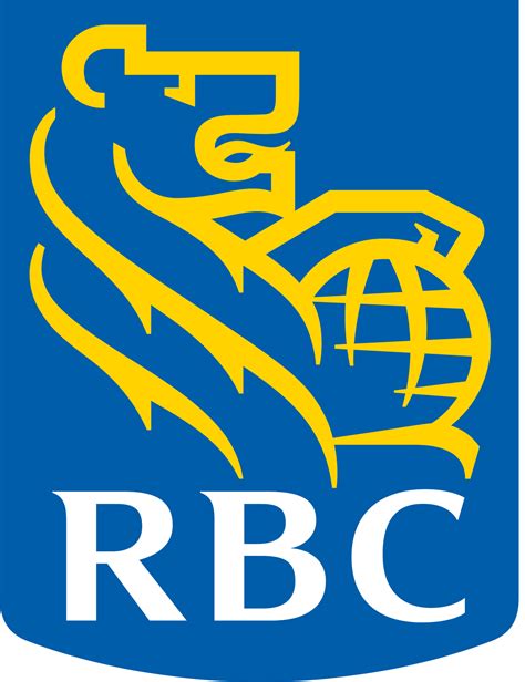Credit cards are no exception, and rbc offers several fine cards that cater to the unique. Royal Bank of Canada - Wikipedia