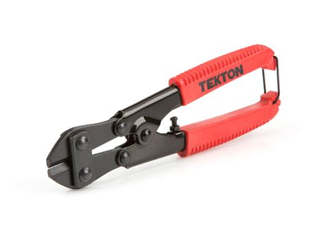 10 Best Wire Cutters For Professionals
