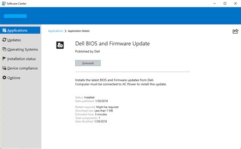 How To Use Dell Command Update To Update All Drivers