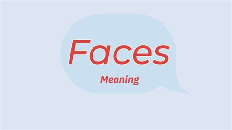 What Do Faces Mean In Texting Face Emojis In Texting