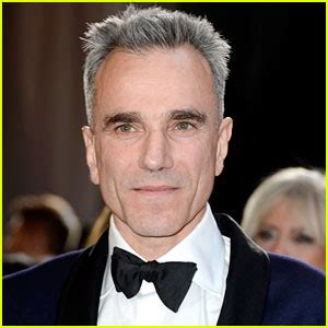 His maternal grandfather was sir michael balcon, an. Daniel Day-Lewis Wins Best Actor Oscar 2013 for 'Lincoln ...