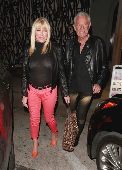 Suzanne Somers Sexy The Fappening Leaked Photos 2015 2023