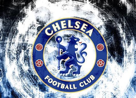 Chelsea Fc Chelsea Football Club