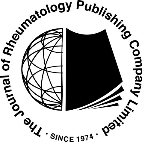 The Journal Of Rheumatology Toronto On