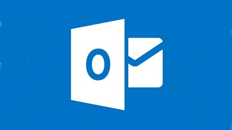 Copies of outlook and the full office suite are available for purchase via microsoft's online store. Microsoft offre un nouveau look à Outlook.com