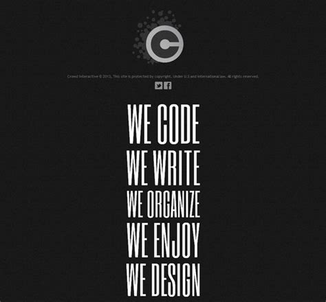 Download 57000 free fonts for windows and mac. Blog Sribu : 30 Contoh Penggunaan Font yang Keren
